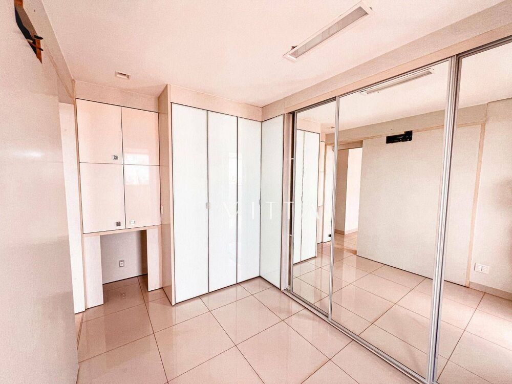 Apartamento à venda com 3 quartos, 186m² - Foto 26