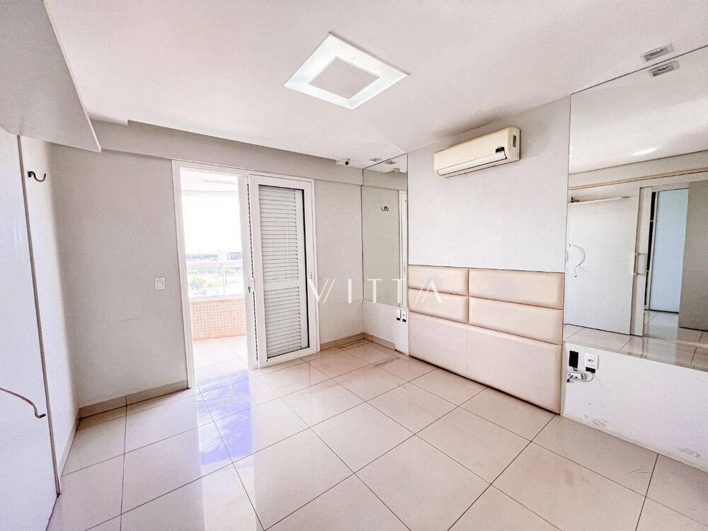 Apartamento à venda com 3 quartos, 186m² - Foto 27