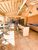 Apartamento, 3 quartos, 186 m² - Foto 8