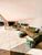 Apartamento, 3 quartos, 186 m² - Foto 2