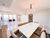 Apartamento, 3 quartos, 186 m² - Foto 18