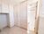 Apartamento, 3 quartos, 186 m² - Foto 15