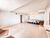 Apartamento, 3 quartos, 186 m² - Foto 20
