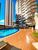 Apartamento, 3 quartos, 186 m² - Foto 3