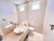 Apartamento, 3 quartos, 186 m² - Foto 30