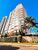 Apartamento, 3 quartos, 186 m² - Foto 1