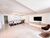 Apartamento, 3 quartos, 186 m² - Foto 21