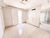 Apartamento, 3 quartos, 186 m² - Foto 14
