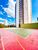 Apartamento, 3 quartos, 186 m² - Foto 9