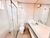 Apartamento, 3 quartos, 186 m² - Foto 24