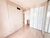 Apartamento, 3 quartos, 186 m² - Foto 25