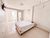 Apartamento, 3 quartos, 186 m² - Foto 28