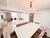 Apartamento, 3 quartos, 186 m² - Foto 22