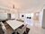 Apartamento, 3 quartos, 186 m² - Foto 19