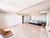 Apartamento, 3 quartos, 186 m² - Foto 16