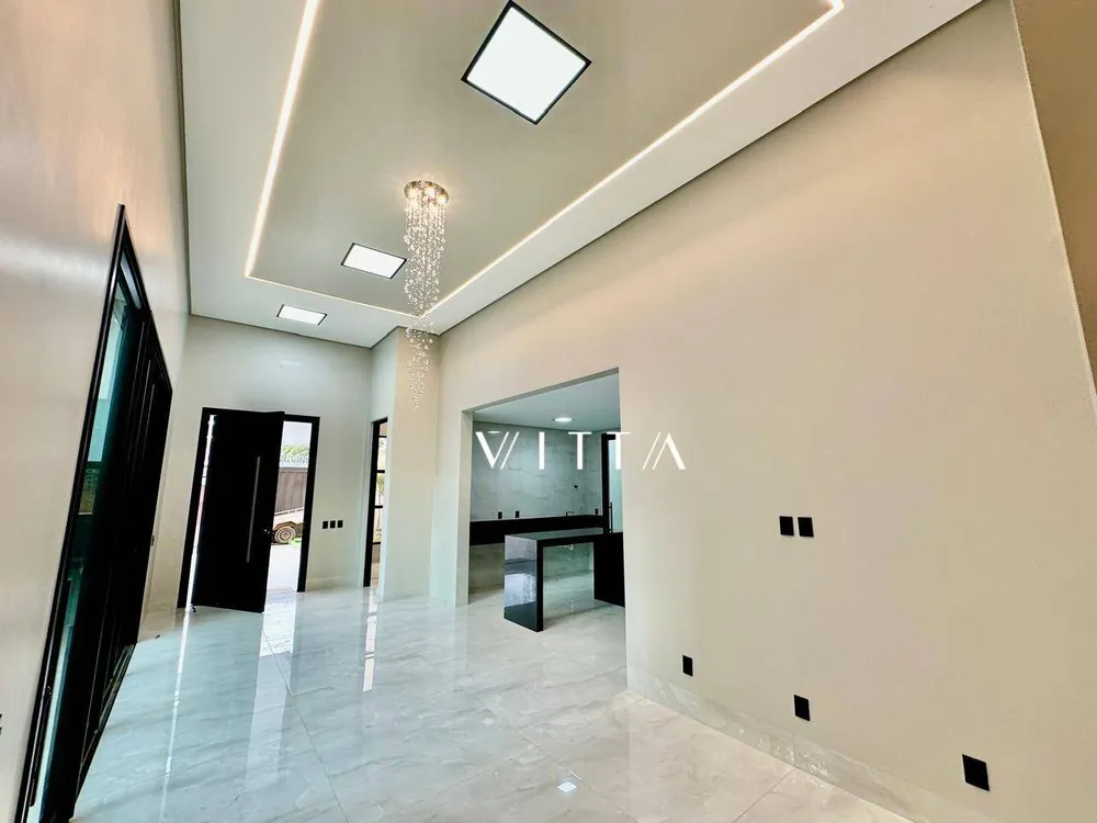 Casa, 3 quartos, 227 m² - Foto 6