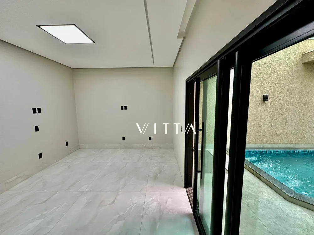 Casa, 3 quartos, 227 m² - Foto 15