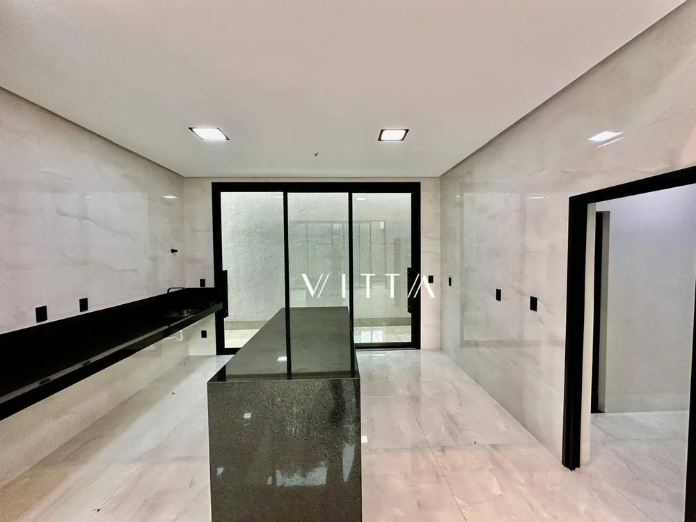 Casa, 3 quartos, 227 m² - Foto 17