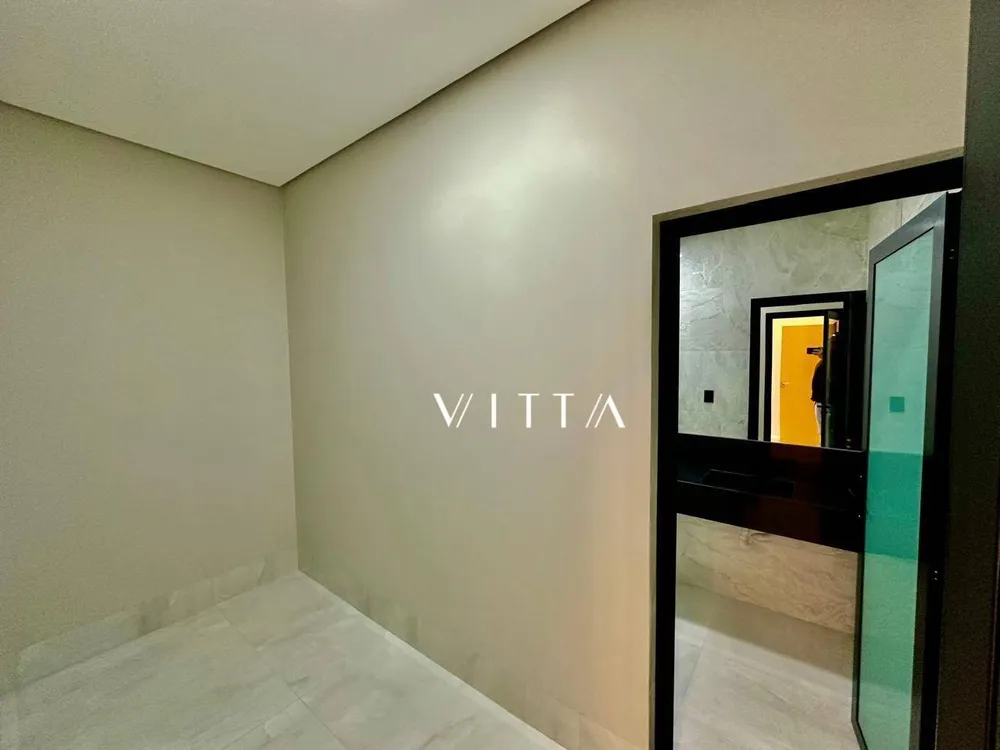 Casa, 3 quartos, 227 m² - Foto 3