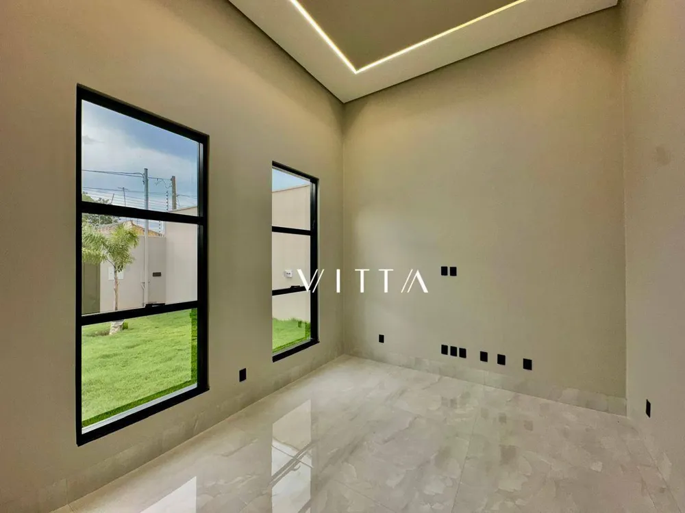 Casa, 3 quartos, 227 m² - Foto 11