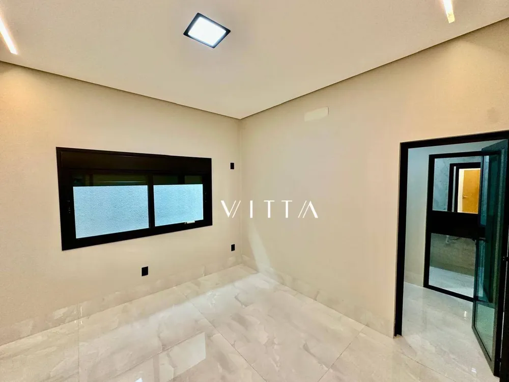 Casa, 3 quartos, 227 m² - Foto 8
