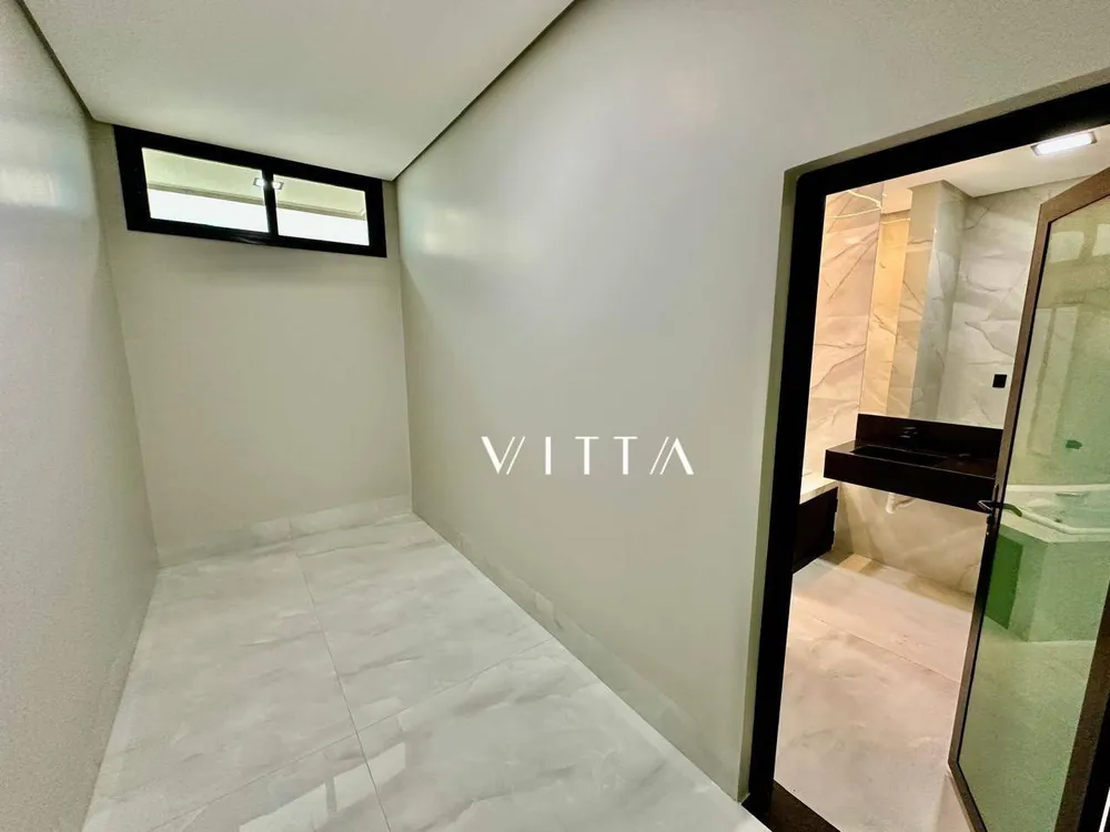 Casa, 3 quartos, 227 m² - Foto 16