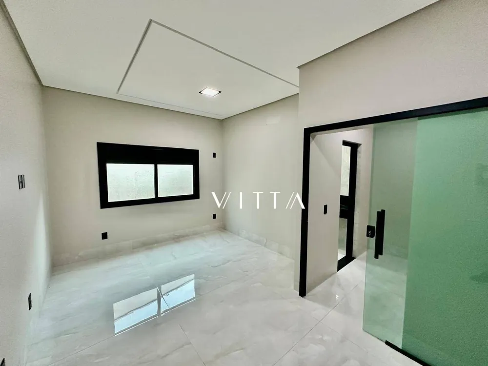 Casa, 3 quartos, 227 m² - Foto 13