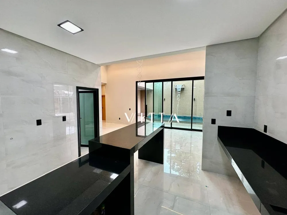 Casa, 3 quartos, 227 m² - Foto 18
