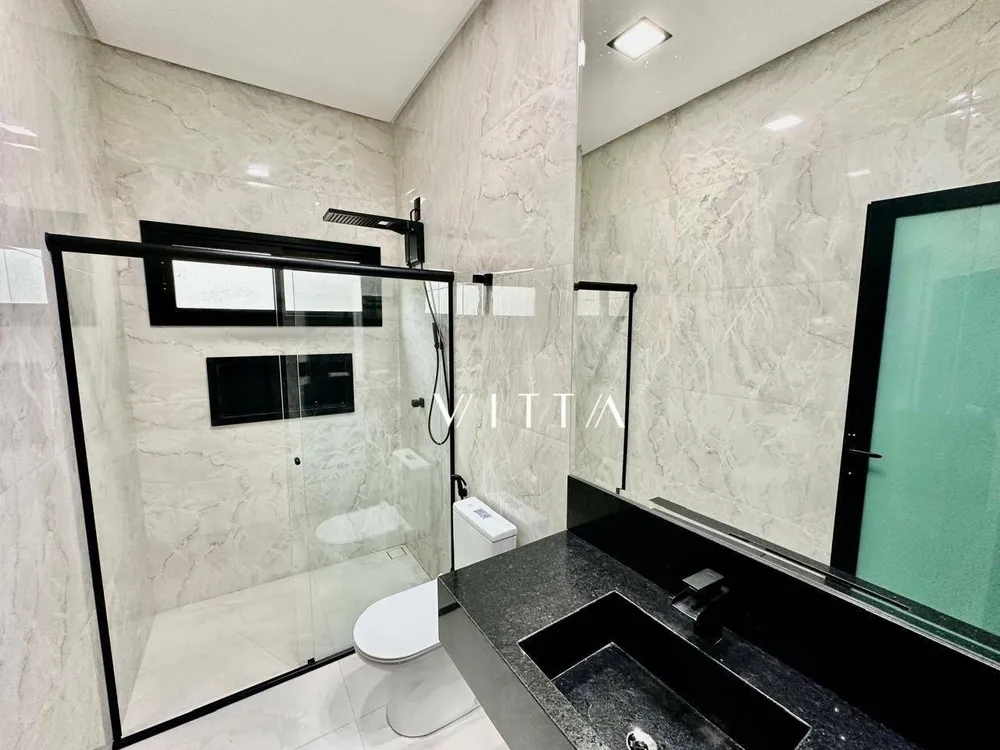 Casa, 3 quartos, 227 m² - Foto 14