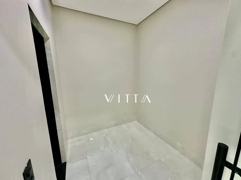 Casa, 3 quartos, 227 m² - Foto 10