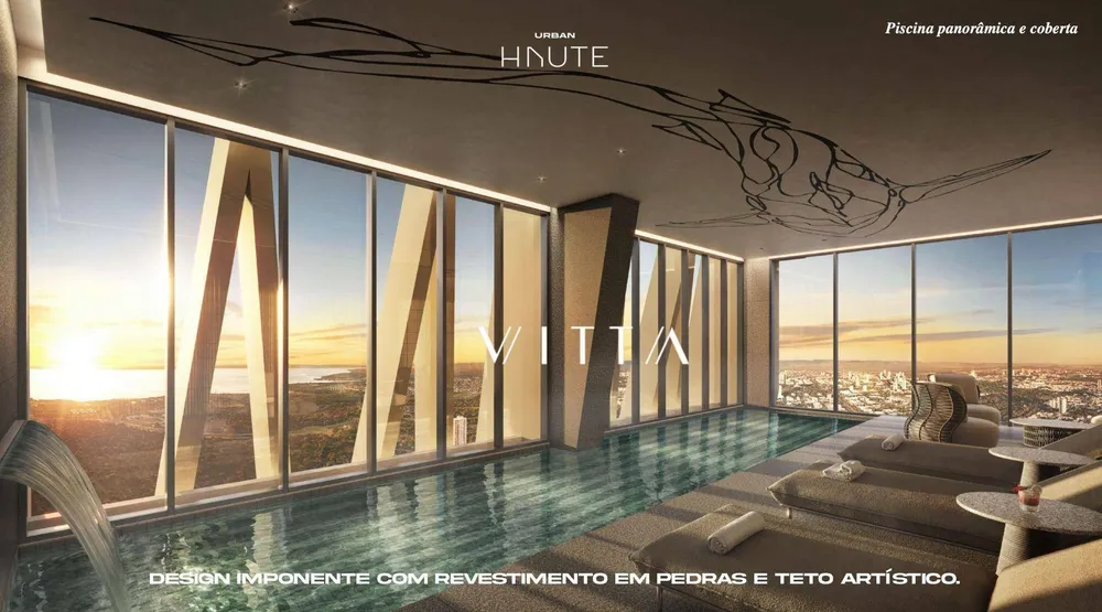 Apartamento, 2 quartos, 49 m² - Foto 15