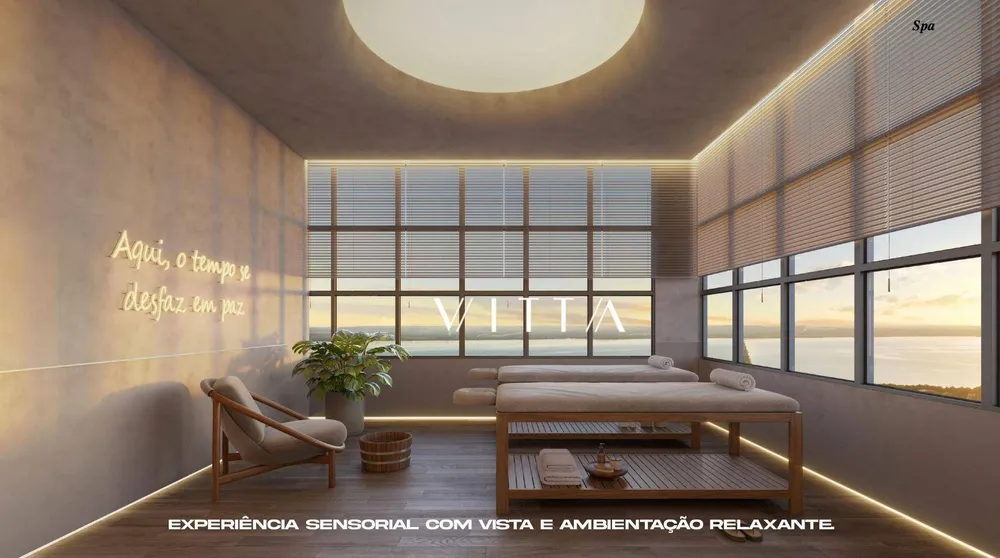 Apartamento, 2 quartos, 49 m² - Foto 17