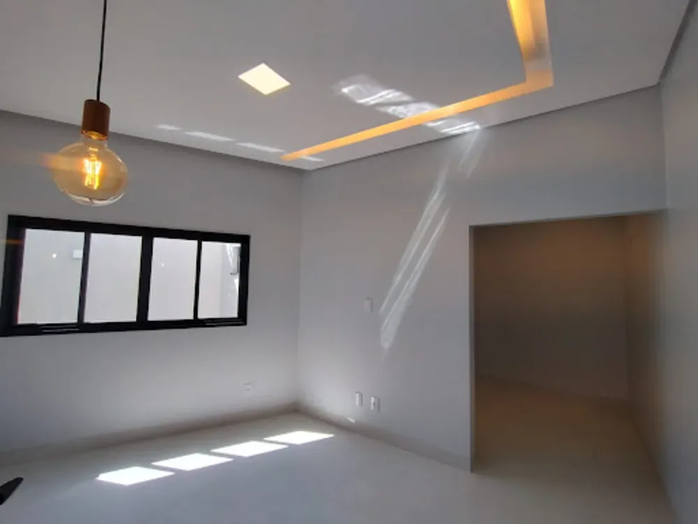 Casa, 3 quartos, 186 m² - Foto 2