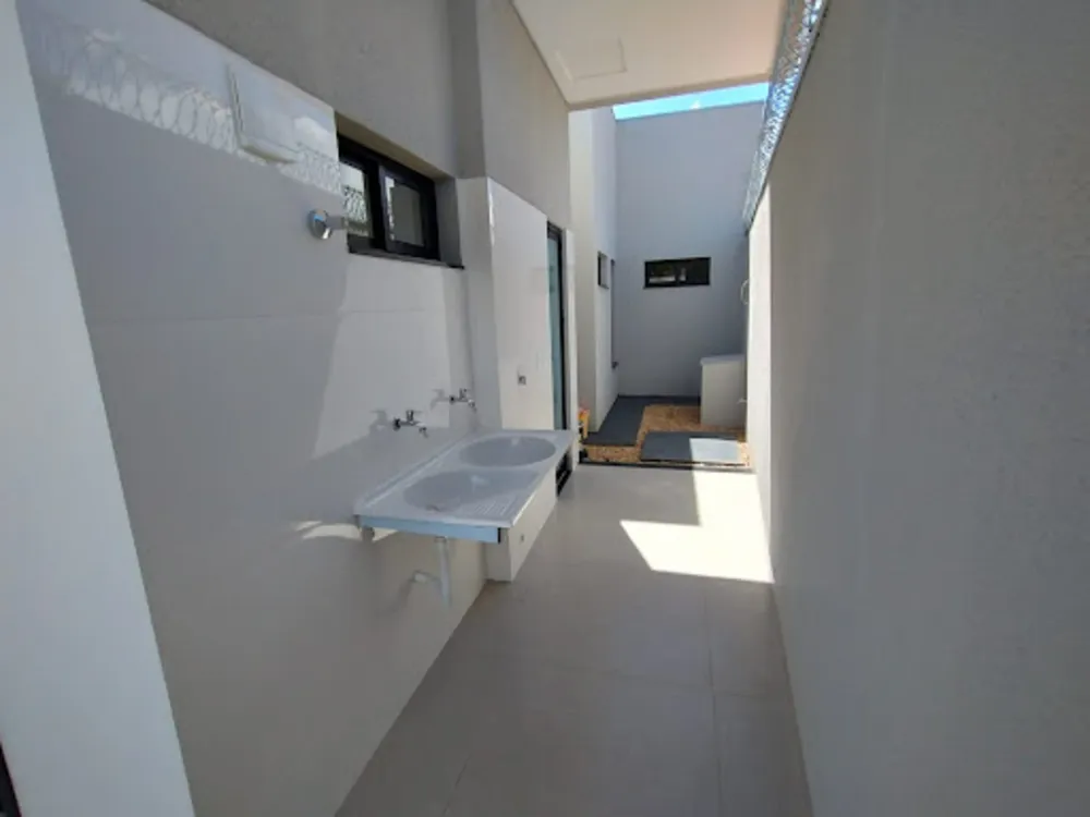 Casa, 3 quartos, 186 m² - Foto 4