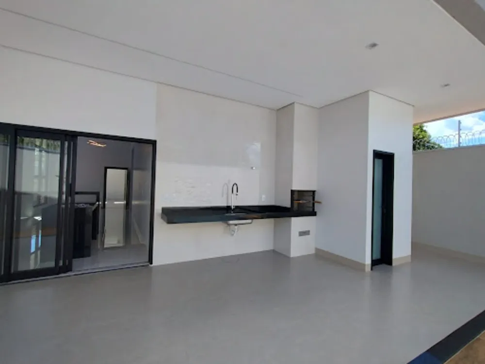 Casa, 3 quartos, 186 m² - Foto 5