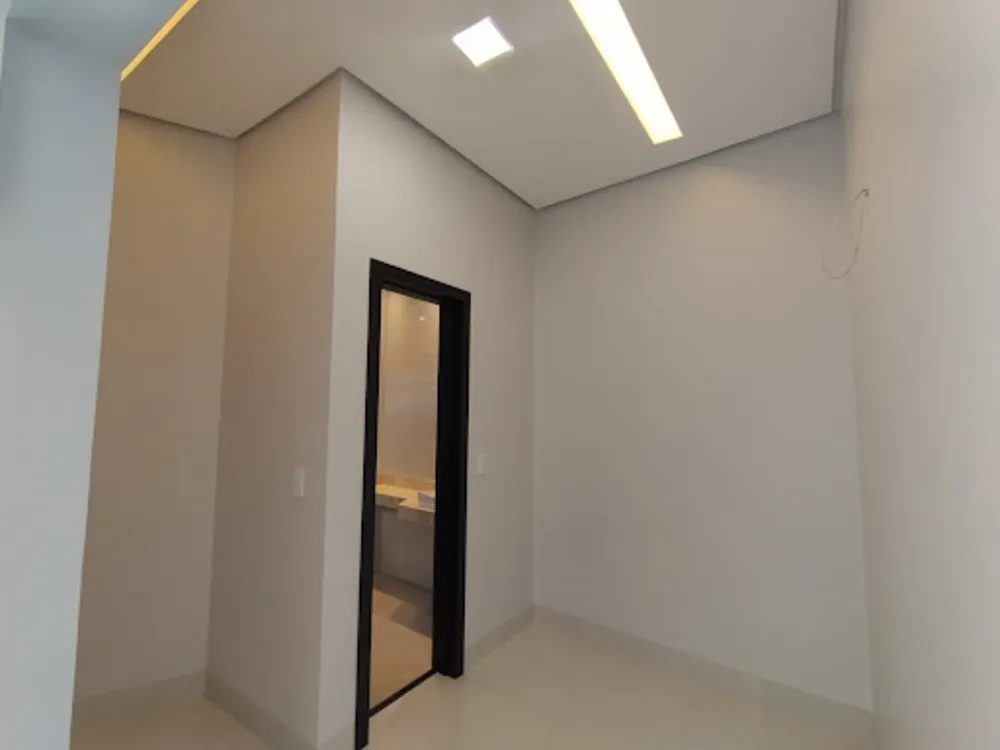 Casa, 3 quartos, 186 m² - Foto 3