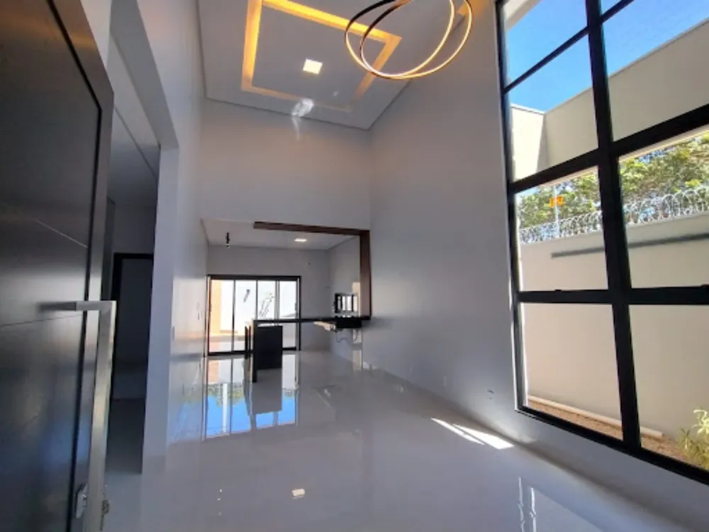 Casa, 3 quartos, 186 m² - Foto 7