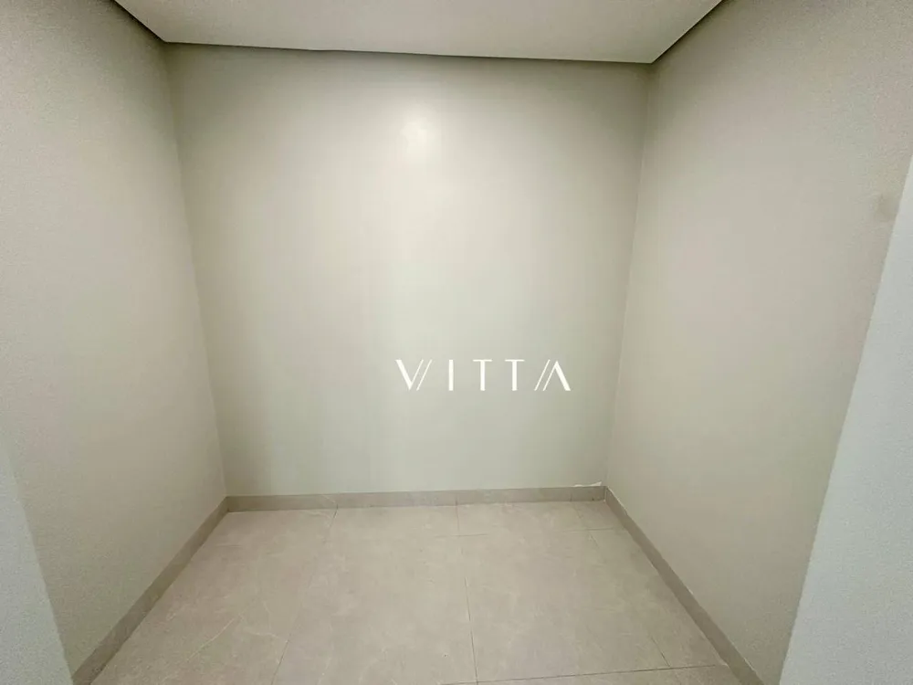 Casa, 3 quartos, 130 m² - Foto 4