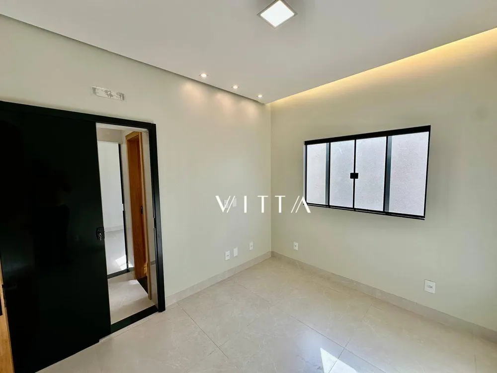 Casa, 3 quartos, 130 m² - Foto 7
