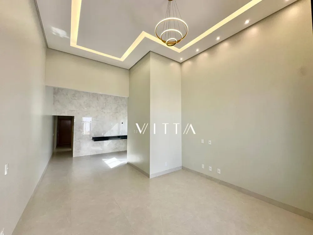 Casa, 3 quartos, 130 m² - Foto 9