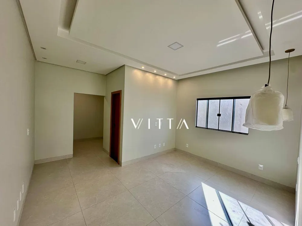 Casa, 3 quartos, 130 m² - Foto 8