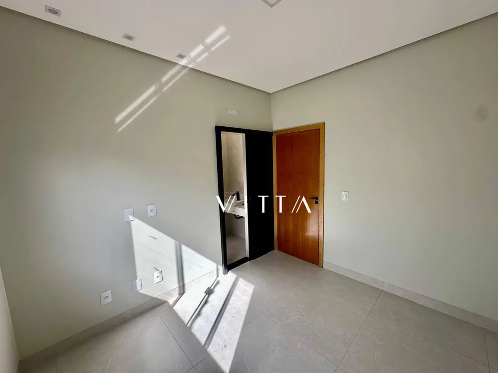 Casa, 3 quartos, 130 m² - Foto 3