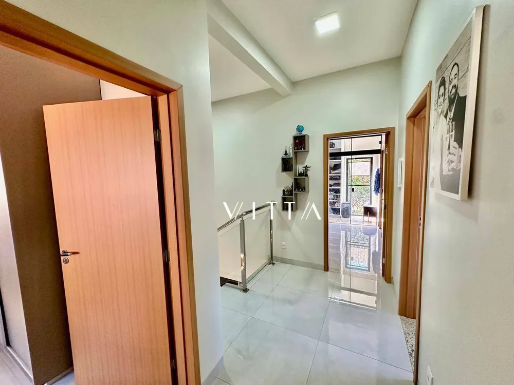 Casa, 3 quartos, 133 m² - Foto 6