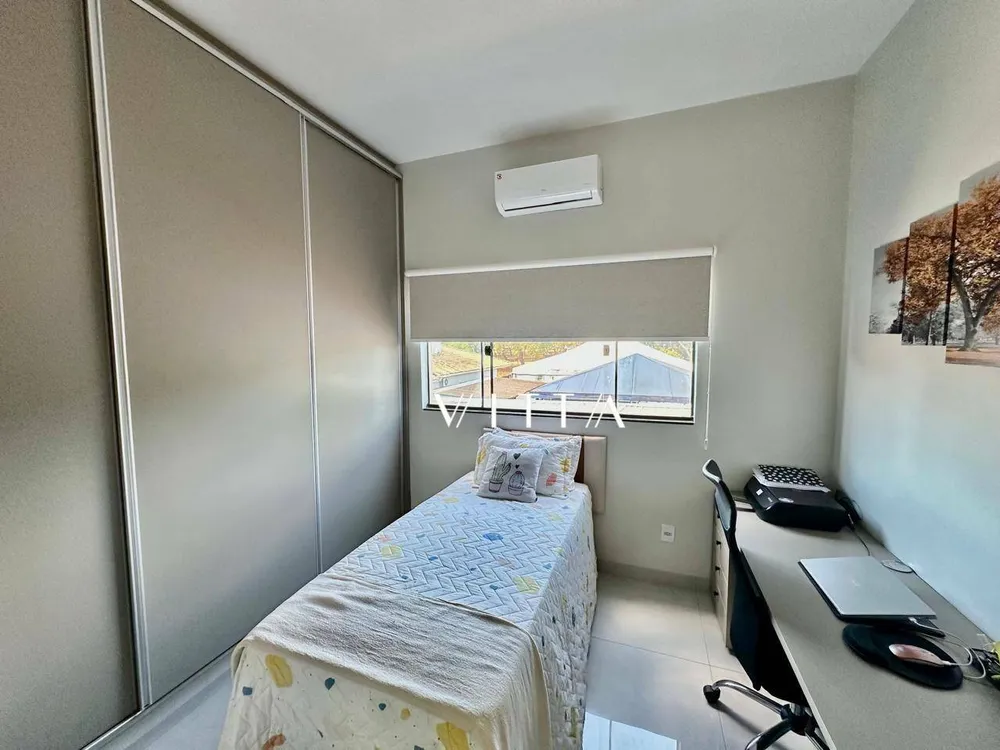 Casa, 3 quartos, 133 m² - Foto 7
