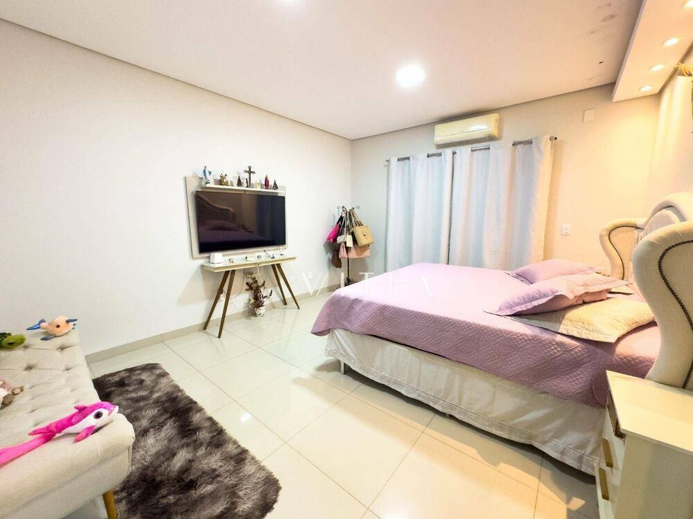 Casa à venda com 4 quartos, 329m² - Foto 20