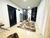 Casa, 4 quartos, 329 m² - Foto 18