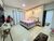 Casa, 4 quartos, 329 m² - Foto 21