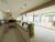 Casa, 4 quartos, 329 m² - Foto 9