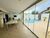 Casa, 4 quartos, 329 m² - Foto 3