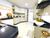 Casa, 4 quartos, 329 m² - Foto 8